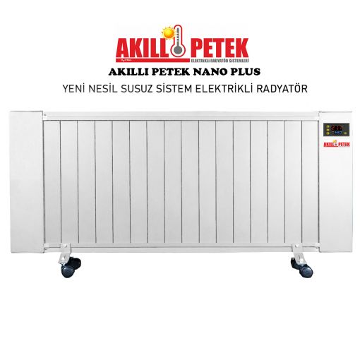 Akıllı Petek Nano Plus